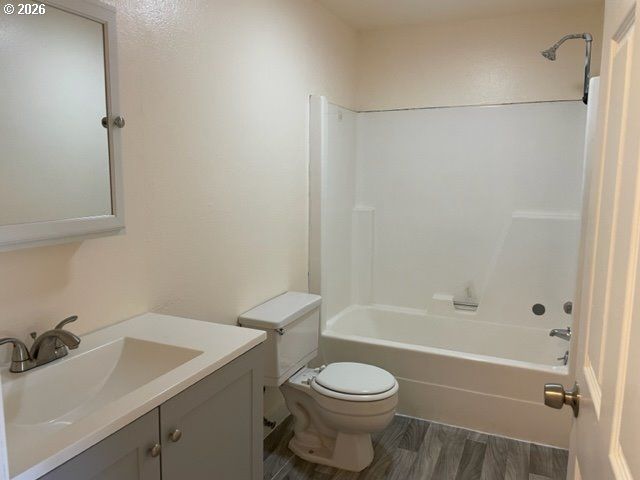 8856 Se JANNSEN Rd, Clackamas, OR 97015