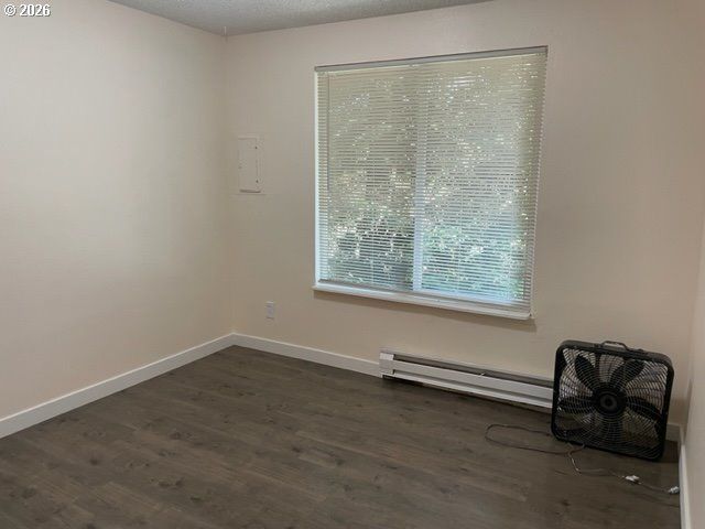 8856 Se JANNSEN Rd, Clackamas, OR 97015