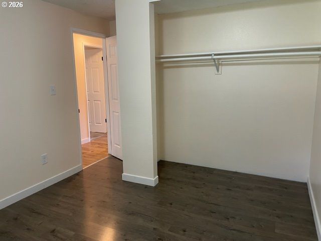 8856 Se JANNSEN Rd, Clackamas, OR 97015