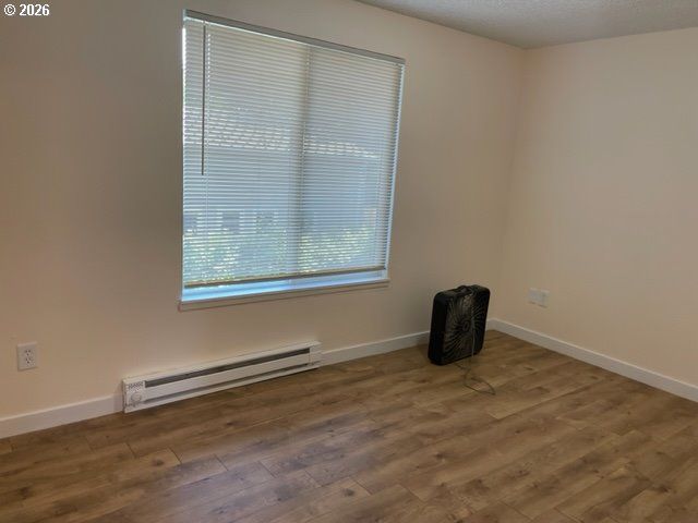 8856 Se JANNSEN Rd, Clackamas, OR 97015