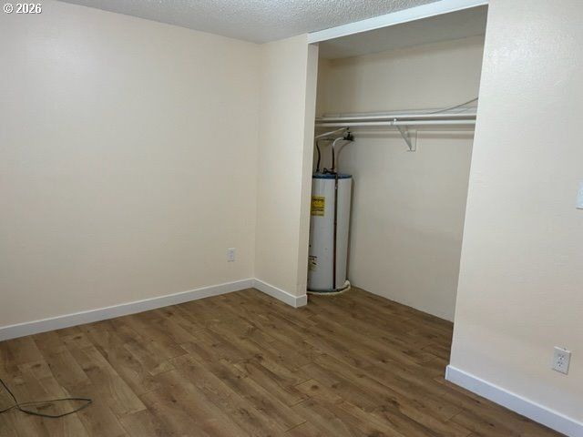 8856 Se JANNSEN Rd, Clackamas, OR 97015