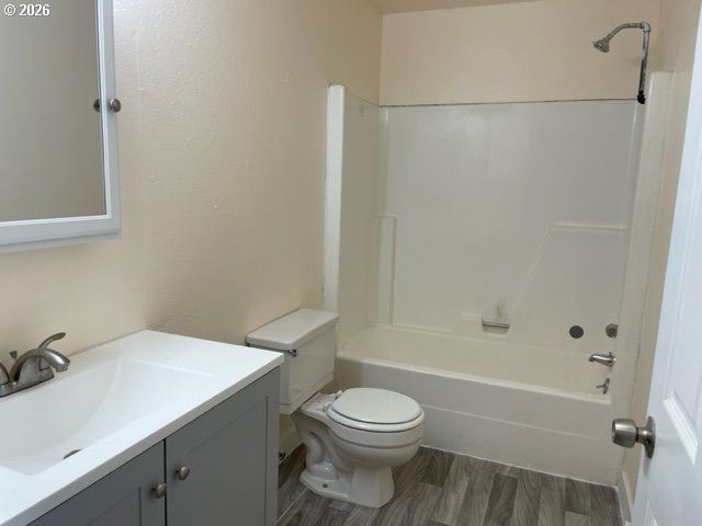8856 Se JANNSEN Rd, Clackamas, OR 97015