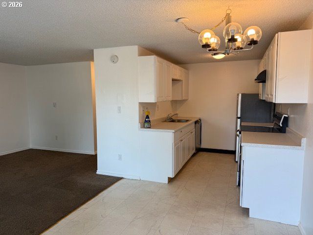 8856 Se JANNSEN Rd, Clackamas, OR 97015