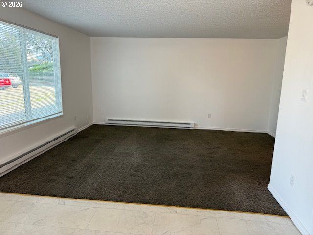 8856 Se JANNSEN Rd, Clackamas, OR 97015