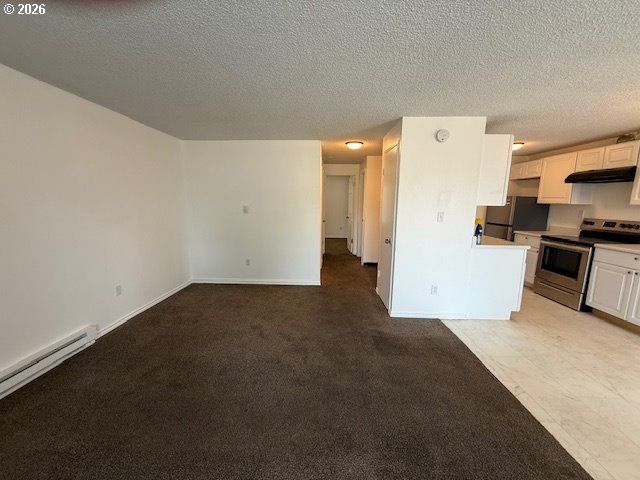 8856 Se JANNSEN Rd, Clackamas, OR 97015