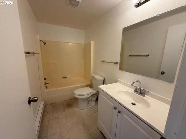 8856 Se JANNSEN Rd, Clackamas, OR 97015