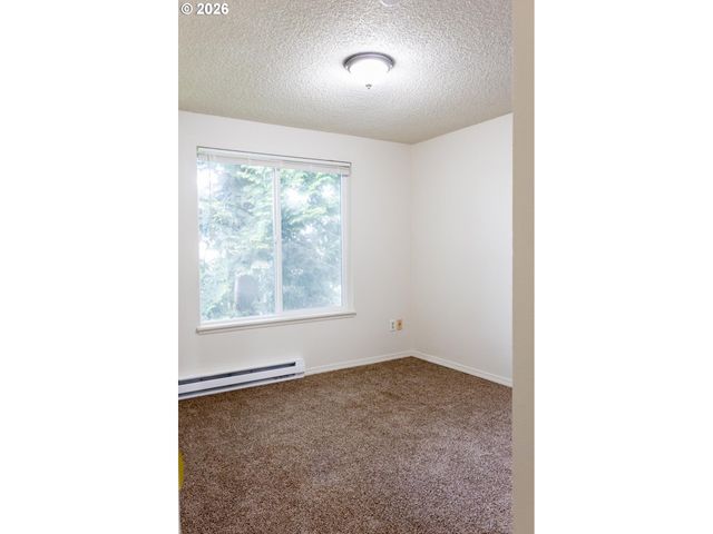 8856 Se JANNSEN Rd, Clackamas, OR 97015