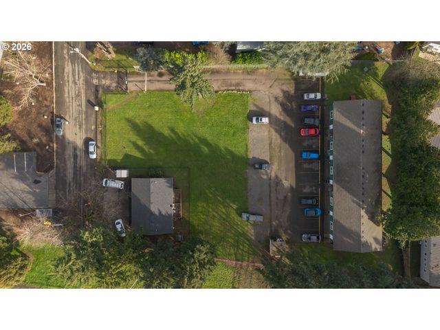 8856 Se JANNSEN Rd, Clackamas, OR 97015
