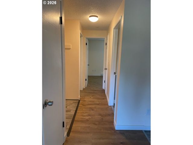 8856 Se JANNSEN Rd, Clackamas, OR 97015