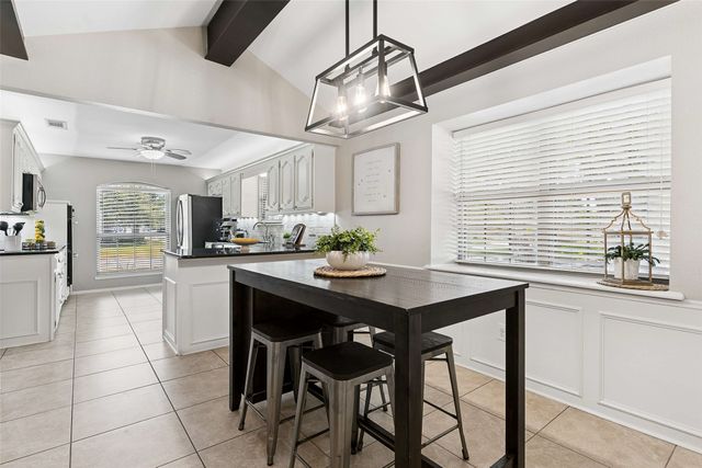 901 Autumn Lake Drive, Allen, TX 75002
