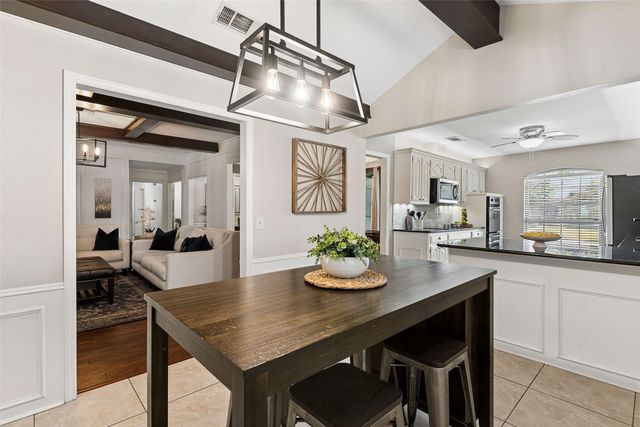 901 Autumn Lake Drive, Allen, TX 75002