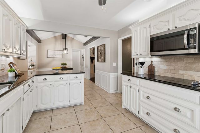 901 Autumn Lake Drive, Allen, TX 75002