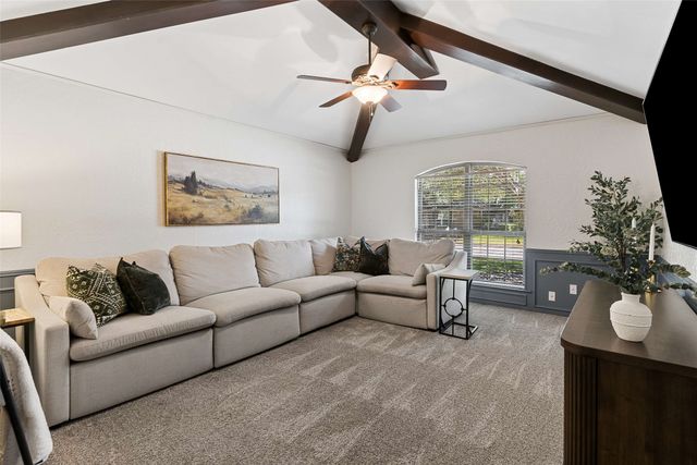 901 Autumn Lake Drive, Allen, TX 75002