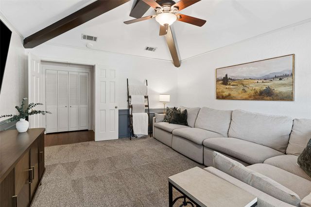 901 Autumn Lake Drive, Allen, TX 75002