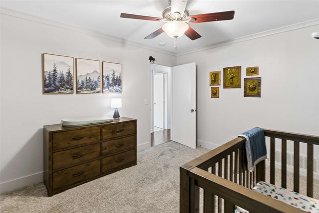 901 Autumn Lake Drive, Allen, TX 75002