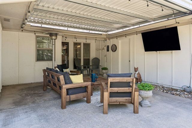 901 Autumn Lake Drive, Allen, TX 75002