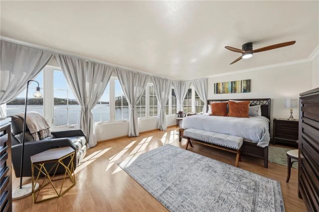 5740 Sunrise, Lower Lake, CA 95457