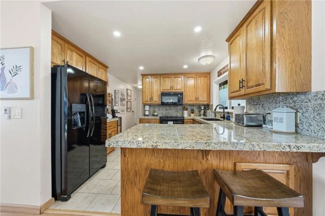 5740 Sunrise, Lower Lake, CA 95457