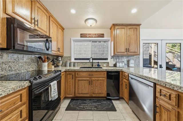 5740 Sunrise, Lower Lake, CA 95457