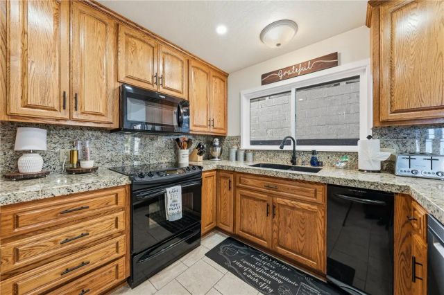 5740 Sunrise, Lower Lake, CA 95457