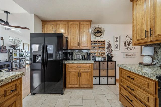 5740 Sunrise, Lower Lake, CA 95457