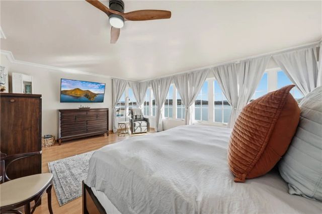 5740 Sunrise, Lower Lake, CA 95457