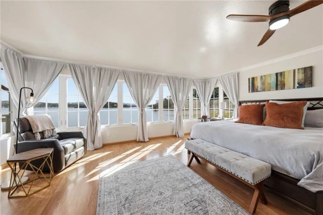 5740 Sunrise, Lower Lake, CA 95457