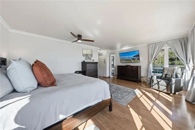 5740 Sunrise, Lower Lake, CA 95457