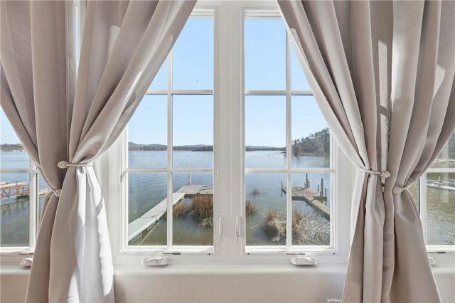 5740 Sunrise, Lower Lake, CA 95457