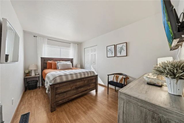 5740 Sunrise, Lower Lake, CA 95457