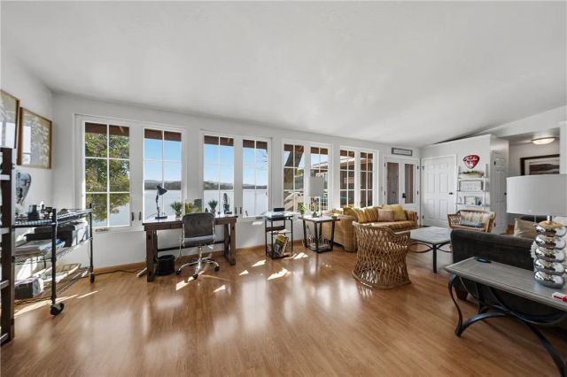 5740 Sunrise, Lower Lake, CA 95457