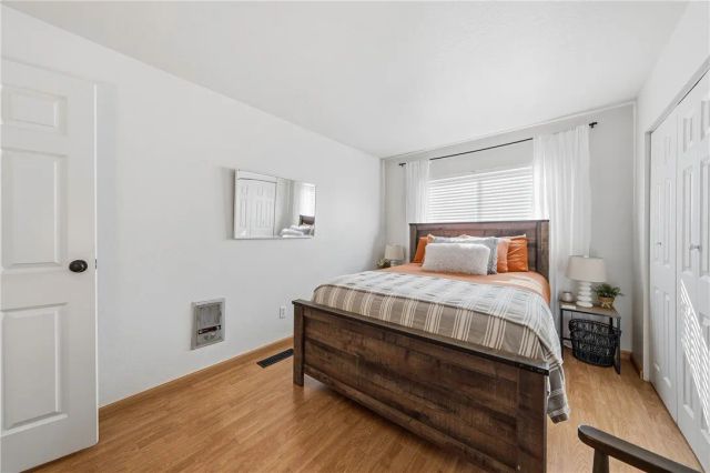 5740 Sunrise, Lower Lake, CA 95457