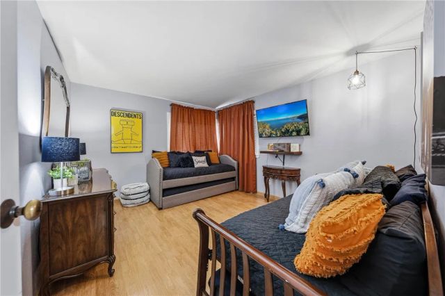 5740 Sunrise, Lower Lake, CA 95457