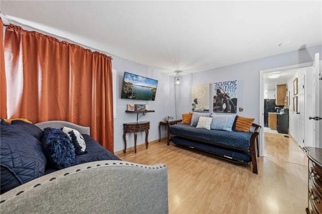 5740 Sunrise, Lower Lake, CA 95457