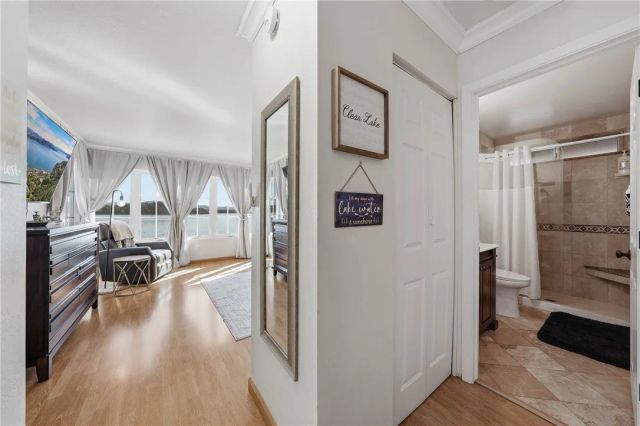 5740 Sunrise, Lower Lake, CA 95457