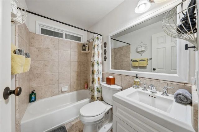 5740 Sunrise, Lower Lake, CA 95457