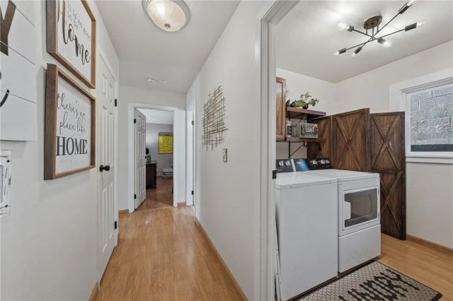 5740 Sunrise, Lower Lake, CA 95457