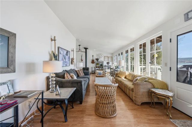 5740 Sunrise, Lower Lake, CA 95457