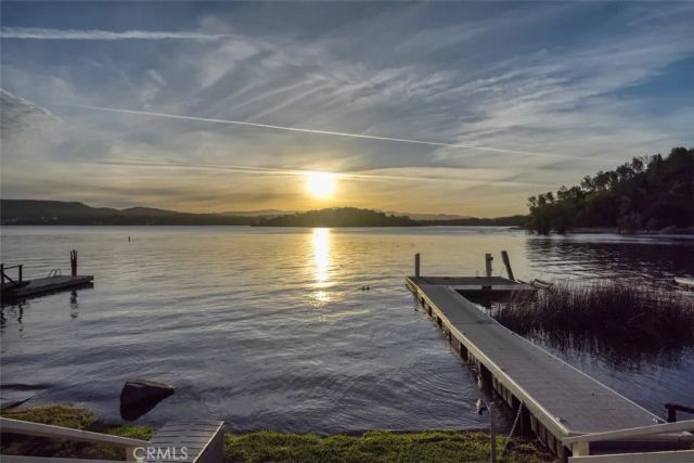 5740 Sunrise, Lower Lake, CA 95457