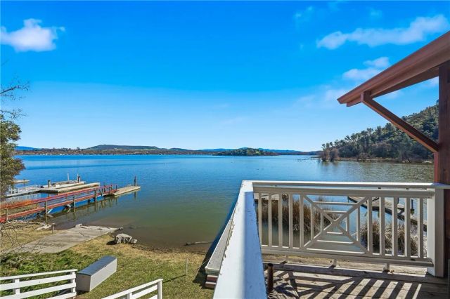 5740 Sunrise, Lower Lake, CA 95457