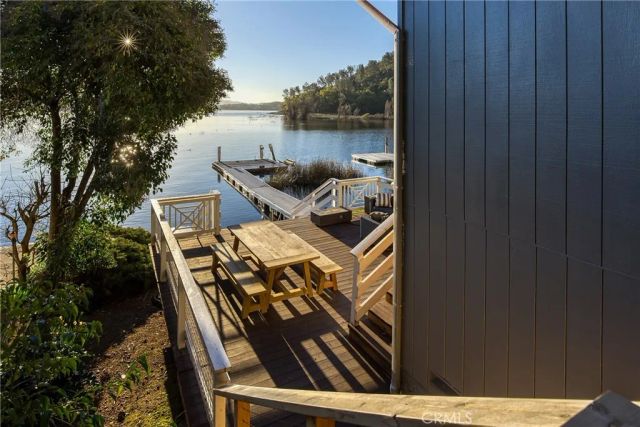 5740 Sunrise, Lower Lake, CA 95457