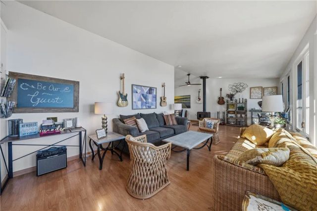 5740 Sunrise, Lower Lake, CA 95457