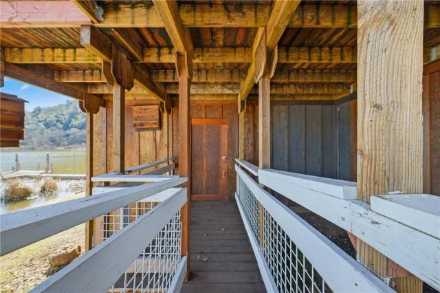 5740 Sunrise, Lower Lake, CA 95457