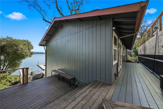 5740 Sunrise, Lower Lake, CA 95457