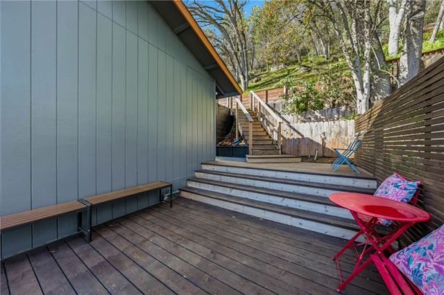 5740 Sunrise, Lower Lake, CA 95457