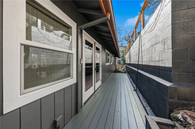 5740 Sunrise, Lower Lake, CA 95457