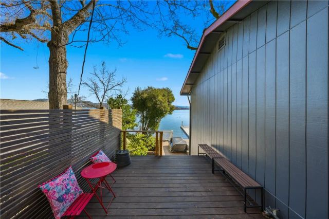 5740 Sunrise, Lower Lake, CA 95457