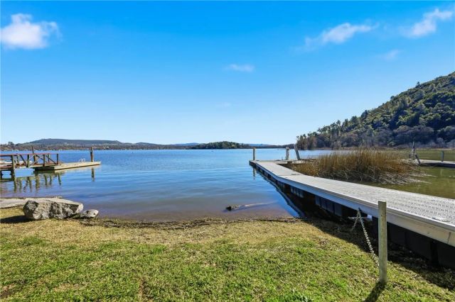 5740 Sunrise, Lower Lake, CA 95457