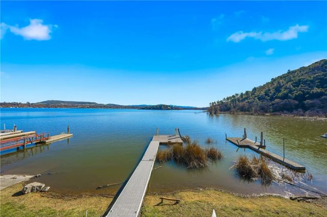 5740 Sunrise, Lower Lake, CA 95457