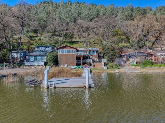5740 Sunrise, Lower Lake, CA 95457